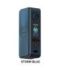 Box Gen SE Vaporesso Storm Blue