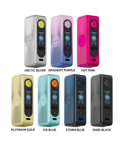 Box Gen SE Vaporesso