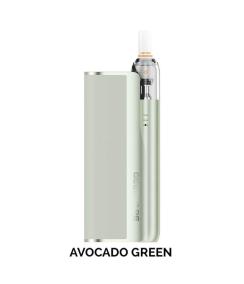 Kit Wenax M Geekvape Avocado Green