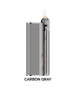 Kit Wenax M Geekvape Carbon Gray