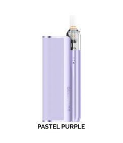 Kit Wenax M Geekvape Pastel Purple