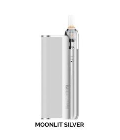 Kit Wenax M Geekvape