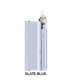 Kit Wenax M Geekvape Slate Blue