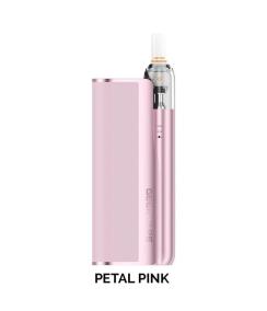 Kit Wenax M Geekvape Petal Pink