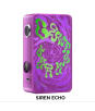 Box Centaurus P200 Lost Vape