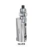 Kit Boxxer Aspire