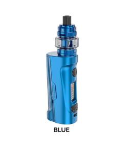 Kit Boxxer Aspire Blue