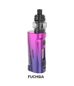 Kit Boxxer Aspire Fuchsia