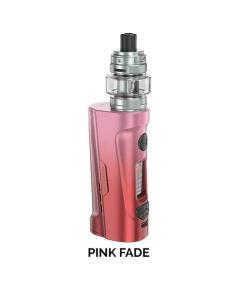 Kit Boxxer Aspire