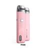 Kit Pod Flexus Pro Aspire