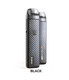 Kit Pod Flexus Pro Aspire Black