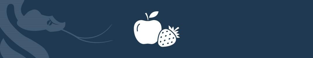 fruity e-liquids at the right price throughout Switzerland