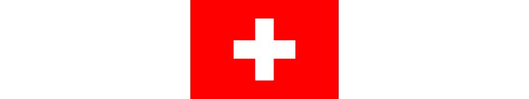 E-liquide Suisse, achat en Suisse