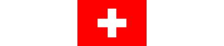 E-liquid Schweiz, kaufen in der Schweiz