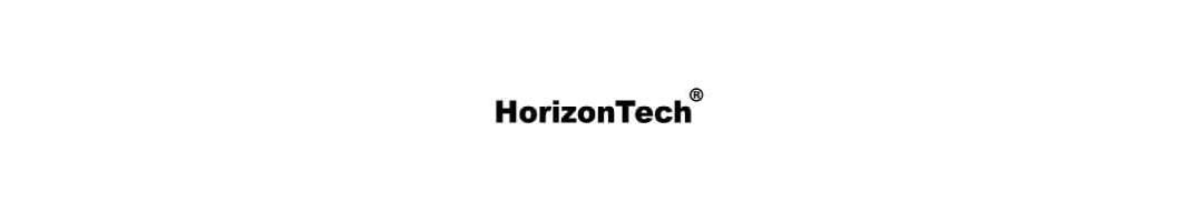 Atomizer, Clearomizer Horizon Tech in der Schweiz