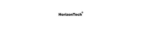 Résistances Horizon Tech en Suisse