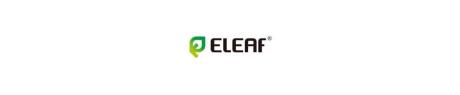 Pyrex Eleaf für Zerstäuber/Clearomizer | Schweiz kaufen