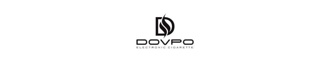 Pyrex Dovpo electronic cigarettes purchase in Switzerland