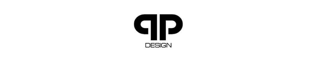 Pyrex QP Design pour atomiseur | Suisse