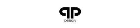 Pyrex QP Design für Sprüher | Schweiz
