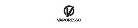 Box Vaporesso - electronic cigarette