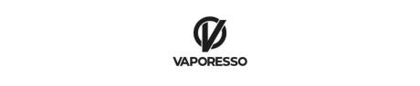 Box Vaporesso - cigarette électronique