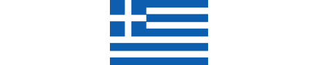 E-liquide de Grèce, achat en Suisse