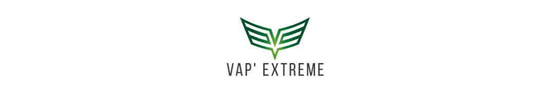 Coils Vap'Extreme en Suisse