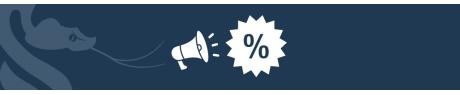 Promo e-liquid und elektronisches Zigarettenmaterial