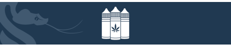 E-liquids CBD
