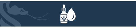 CBD Oils Full Spectrum | Buy Switzerland