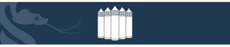 E-liquids | E-Zigarette