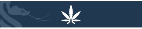 CBD – Viper Smoke