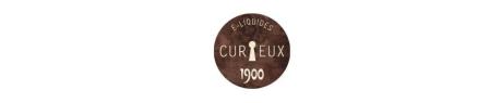 Curieux 1900 Edition range | Best prices in Switzerland