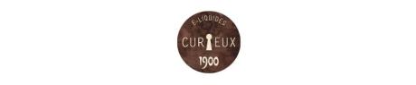 Reihe Edition 1900 von Curieux | Zum besten Preis Schweiz