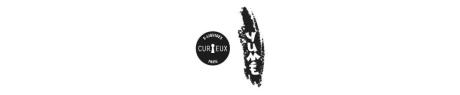 E-liquid from the Yumé Curieux range | At the best price