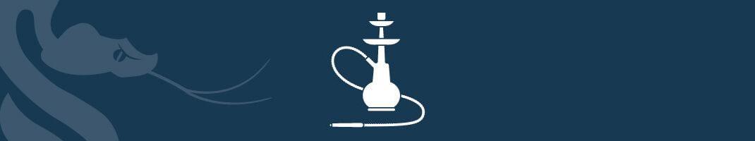 E-Chicha – Cigarette électronique