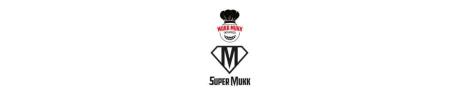 E-liquid Super Mukk from Mukk Mukk | Cheap