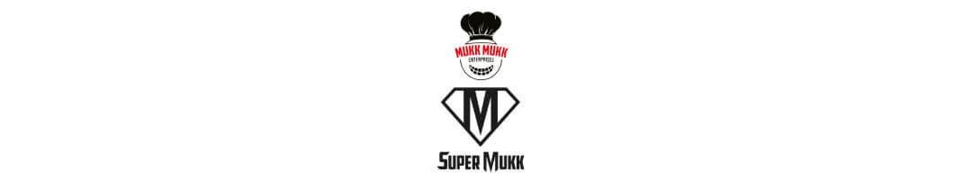 E-liquid Super Mukk from Mukk Mukk | Cheap