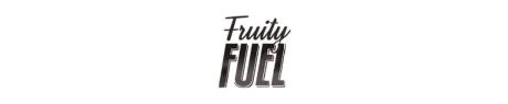 E-liquide gamme Fruity Fuel | Pas cher en Suisse