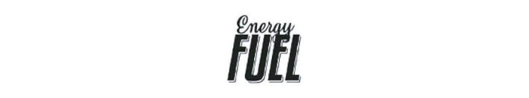 E-liquide Energy Fuel | Au meilleur prix