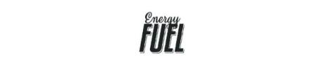 E-liquide Energy Fuel | Au meilleur prix