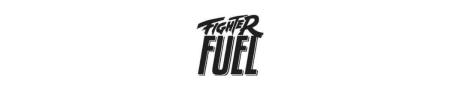 E-liquide Fighter Fuel | Pas cher en Suisse