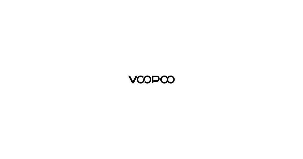Box Voopoo | Zum besten Preis in der Schweiz | Viper Smoke