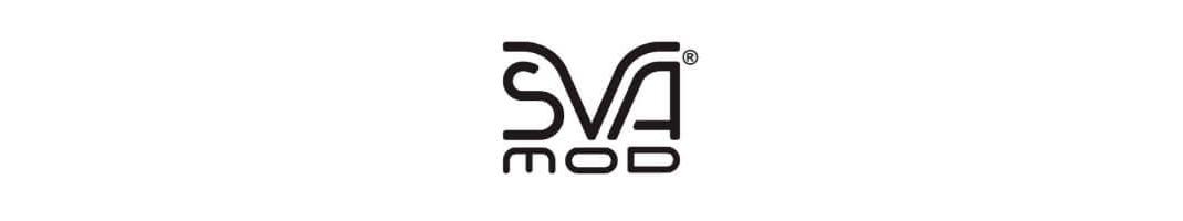 Box Sva Mod, mod High-End | Achat en Suisse