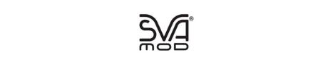 Box Sva Mod, mod High-End | Buy in Switzerland