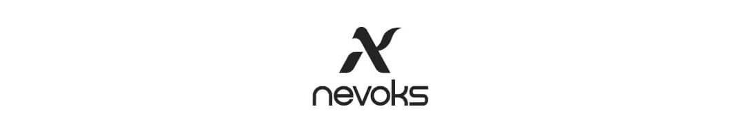 Nevoks Veego Kit 80 | Not expensive in Switzerland