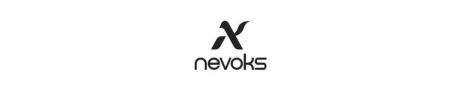 Nevoks Veego Kit 80 | Not expensive in Switzerland