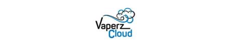 Vaperz Cloud Marke für Hardware zum Vaporisieren