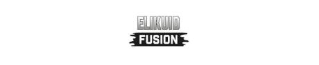 Fusion Elikuid range | E-liquid 100ml cheap